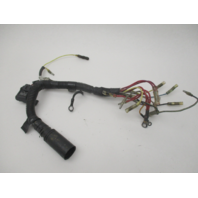84-850220A2 Mercury Engine Harness Assembly (Electric) Outboard 40-60hp 850220A 2