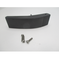 828463 Front Cowl Latch for Mercury Mariner 40 HP 2-stroke outboard