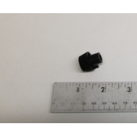 319168 0319168 OMC High Low Speed Knob Evinrude Johnson Outboards NLA