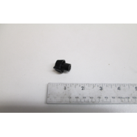 319168 0319168 OMC High Low Speed Knob Evinrude Johnson Outboards NLA