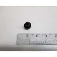 319168 0319168 OMC High Low Speed Knob Evinrude Johnson Outboards NLA