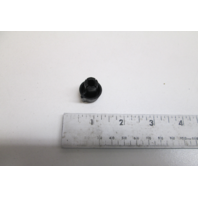 319168 0319168 OMC High Low Speed Knob Evinrude Johnson Outboards NLA