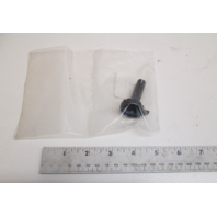 319152 0319152 OMC Slow Speed Adjusting Knob Evinrude Johnson 9.9-15HP Outboards
