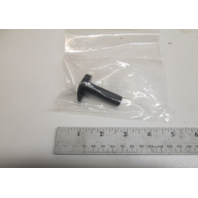 319152 0319152 OMC Slow Speed Adjusting Knob Evinrude Johnson 9.9-15HP Outboards