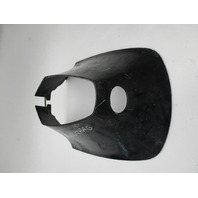 828466A1 Trim Cover for Mercury Mariner 30 Jet, 40 Hp, 50 Hp Outboard 828466