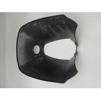 828466A1 Trim Cover for Mercury Mariner 30 Jet, 40 Hp, 50 Hp Outboard 828466