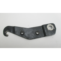 831276T Power Trim Bracket for Mercury Mariner Outboard 40-60 HP