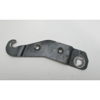 831276T Power Trim Bracket for Mercury Mariner Outboard 40-60 HP