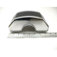 877704T1 Quicksilver 4500 Remote Control Console Single Lever Top Mount Cover