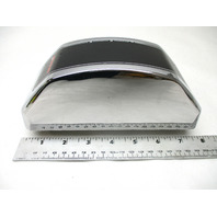 877704T1 Quicksilver 4500 Remote Control Console Single Lever Top Mount Cover