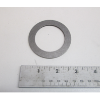 332514 0332514 Thrust Washer OMC Evinrude Johnson Outboards