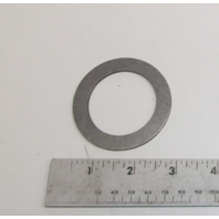 332514 0332514 Thrust Washer OMC Evinrude Johnson Outboards