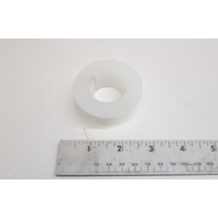 332717 0332717 Spindle Bushing OMC Evinrude Johnson Outboards NLA