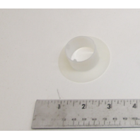 332717 0332717 Spindle Bushing OMC Evinrude Johnson Outboards NLA
