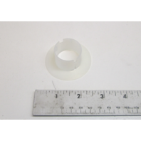 332717 0332717 Spindle Bushing OMC Evinrude Johnson Outboards NLA