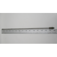 880042 Shift Shaft for Mercury and Mariner 30-50 Hp Outboards