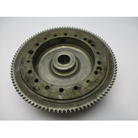 581045 Flywheel for Evinrude Johnson Outboard 85 115 135 Hp 1973-77 0581547