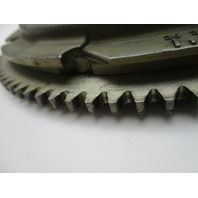 581045 Flywheel for Evinrude Johnson Outboard 85 115 135 Hp 1973-77 0581547