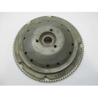 581045 Flywheel for Evinrude Johnson Outboard 85 115 135 Hp 1973-77 0581547