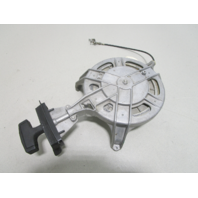 689-15710-03-00 Yamaha 25 / 30HP Outboard Recoil Rope Pull Starter 1984-96