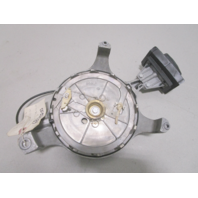 689-15710-03-00 Yamaha 25 / 30HP Outboard Recoil Rope Pull Starter 1984-96