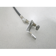 689-15710-03-00 Yamaha 25 / 30HP Outboard Recoil Rope Pull Starter 1984-96