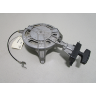 689-15710-03-00 Yamaha 25 / 30HP Outboard Recoil Rope Pull Starter 1984-96