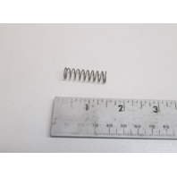 302993 0302993 CNTRL GR Spring OMC Evinrude Johnson Engines