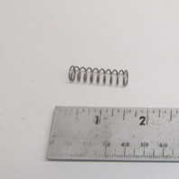 302993 0302993 CNTRL GR Spring OMC Evinrude Johnson Engines