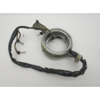 0581300 Evinrude Johnson V4 85 115 78 79 Timer Base 0581900