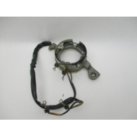 0581300 Evinrude Johnson V4 85 115 78 79 Timer Base 0581900