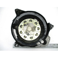 75349A2 Mercury 200 20 Hp Manual Rope Pull Starter Assembly 1970-80