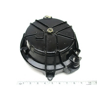 75349A2 Mercury 200 20 Hp Manual Rope Pull Starter Assembly 1970-80