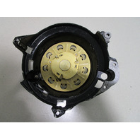 57031A2 Mercury 200 20 Hp Manual Rope Pull Starter Assembly