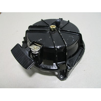 57031A2 Mercury 200 20 Hp Manual Rope Pull Starter Assembly