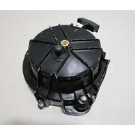 57031A2 Mercury 200 20 Hp Manual Rope Pull Starter Assembly