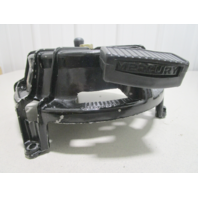 57031A2 Mercury 200 20 Hp Manual Rope Pull Starter Assembly