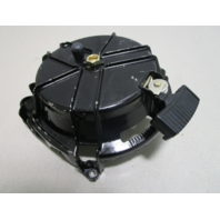 57031A2 Mercury 200 20 Hp Manual Rope Pull Starter Assembly