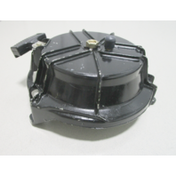 57031A2 Mercury 200 20 Hp Manual Rope Pull Starter Assembly