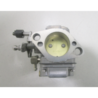 824902T29 Middle Carburetor WME 93-2A Mercury Mariner 50 HP Electric Start 3 Cyl