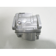824902T29 Middle Carburetor WME 93-2A Mercury Mariner 50 HP Electric Start 3 Cyl