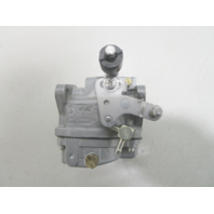 824902T29 Middle Carburetor WME 93-2A Mercury Mariner 50 HP Electric Start 3 Cyl