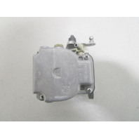 824902T29 Middle Carburetor WME 93-2A Mercury Mariner 50 HP Electric Start 3 Cyl