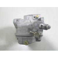 824902T30 Bottom Carburetor WME 93-3A Mercury Mariner 50 HP Electric Start 3 Cyl