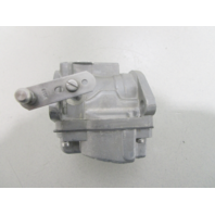 824902T30 Bottom Carburetor WME 93-3A Mercury Mariner 50 HP Electric Start 3 Cyl