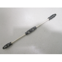825204T03  Throttle Link Mercury/Mariner 40-60HP Outboard 30-45HPJet 3Cyl