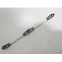 825204T03  Throttle Link Mercury/Mariner 40-60HP Outboard 30-45HPJet 3Cyl