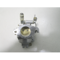 689-14301-73-00 Yamaha 30HP Outboard Carburetor