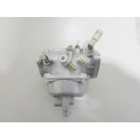 689-14301-73-00 Yamaha 30HP Outboard Carburetor
