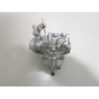 689-14301-73-00 Yamaha 30HP Outboard Carburetor